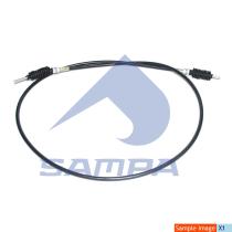 SAMPA 021413 - ACCELERATOR WIRE