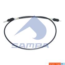 SAMPA 021423 - ACCELERATOR WIRE