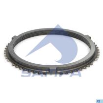 SAMPA 022230 - SYNCHRONIZING RING, MAIN SHAFT