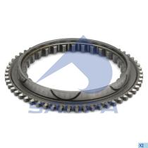 SAMPA 022231 - SYNCHRONIZING RING, MAIN SHAFT