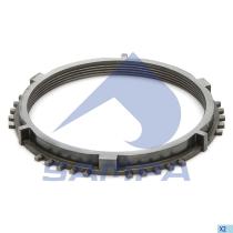 SAMPA 022358 - SYNCHRONIZING RING, INPUT SHAFT