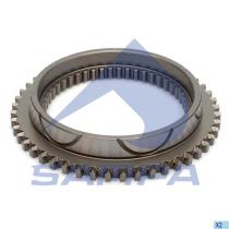 SAMPA 022359 - SYNCHRONIZING CONE, INPUT SHAFT