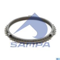 SAMPA 022360 - SYNCHRONIZING RING, MAIN SHAFT