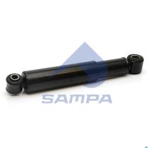 SAMPA 2305001 - SHOCK ABSORBER