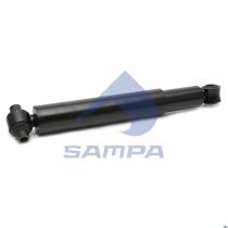 SAMPA 2305101 - SHOCK ABSORBER