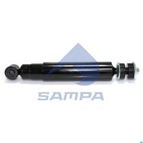 SAMPA 2305201 - SHOCK ABSORBER