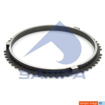 SAMPA 023059 - SYNCHRONIZING RING, PLANETARY GEAR