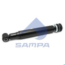 SAMPA 2308901 - SHOCK ABSORBER