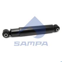 SAMPA 2309001 - SHOCK ABSORBER