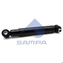 SAMPA 2317501 - SHOCK ABSORBER