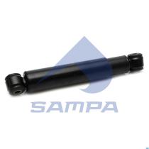 SAMPA 2321201 - SHOCK ABSORBER