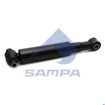 SAMPA 2321301 - SHOCK ABSORBER