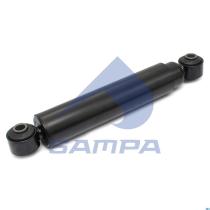 SAMPA 2323101 - SHOCK ABSORBER