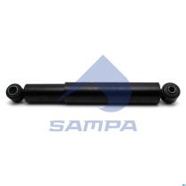 SAMPA 2323301 - SHOCK ABSORBER