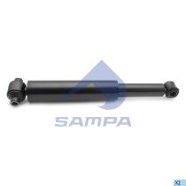 SAMPA 2323401 - SHOCK ABSORBER