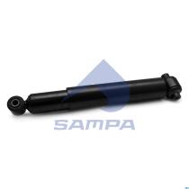 SAMPA 2330401 - SHOCK ABSORBER