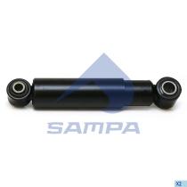 SAMPA 2332101 - SHOCK ABSORBER