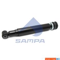 SAMPA 023392 - SHOCK ABSORBER