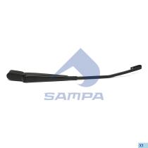 SAMPA 024143 - ARM, WINDSCREEN WIPER
