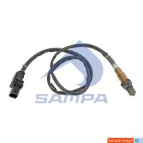 SAMPA 024173 - NOX SENSOR, EXHAUST