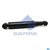 SAMPA 2424401 - SHOCK ABSORBER