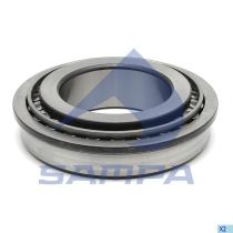 SAMPA 024293 - BEARING, COUNTER SHAFT