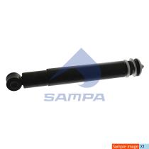 SAMPA 025286 - SHOCK ABSORBER