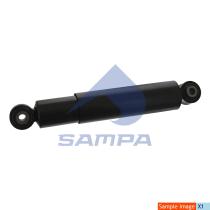 SAMPA 025291 - SHOCK ABSORBER