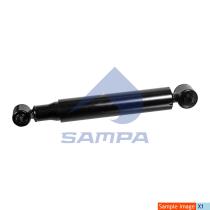 SAMPA 025297 - SHOCK ABSORBER