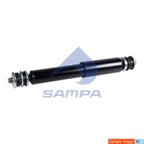 SAMPA 025301 - SHOCK ABSORBER