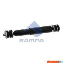 SAMPA 025305 - SHOCK ABSORBER