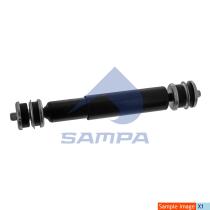 SAMPA 025339 - SHOCK ABSORBER