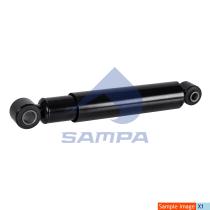 SAMPA 025345 - SHOCK ABSORBER