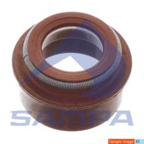 SAMPA 026050 - SEAL RING, CAM SHAFT