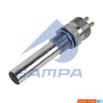 SAMPA 026109 - SENSOR, FLYWHEEL