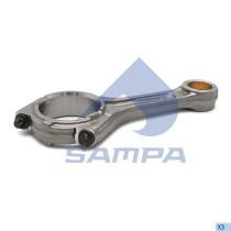 SAMPA 026119 - CONNECTING ROD