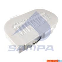 SAMPA 026161 - AIR FILTER