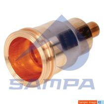 SAMPA 026165 - NOZZLE, INJECTOR