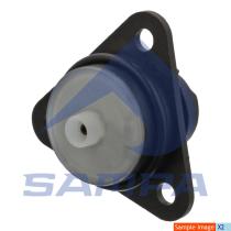 SAMPA 026184 - SENSOR, AIR FILTER