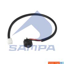 SAMPA 026201 - SENSOR, STEERING