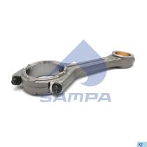 SAMPA 026361 - CONNECTING ROD