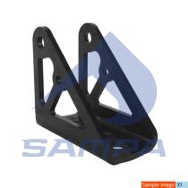 SAMPA 026439 - BRACKET, CAB