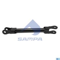 SAMPA 026444 - LINK, STABILIZER BAR