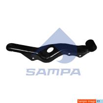 SAMPA 026449 - MOUNTING, CAB