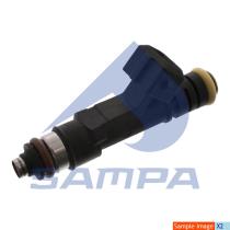 SAMPA 026466 - VALVE, INJECTION PUMP