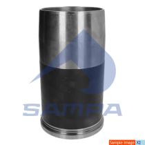 SAMPA 027004 - CYLINDER LINER