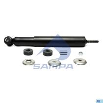 SAMPA 027033 - SHOCK ABSORBER