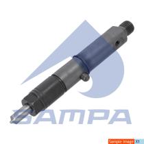 SAMPA 027083 - UNIT, INJECTOR