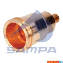 SAMPA 027085 - NOZZLE, INJECTOR