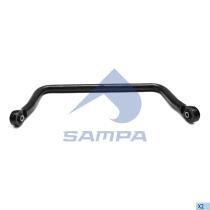 SAMPA 027122 - STABILIZER BAR